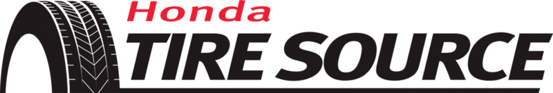 Honda Tire Source