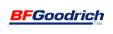 BF Goodrich