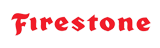 Fire Stone