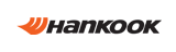 Hankook